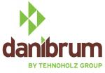 DANIBRUM - Tehnoholz Group S.R.L. '' CEL MAI MARE DEPOZIT de UTILAJE pentru PRELUCRARE LEMN si PAL''